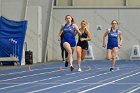 Pre-Post Season Meet  Wheaton College Men's and Women's track and field teams compete in the Pre-Post Season Meet. - Photo by: Keith Nordstrom : Wheaton College, track & field, Wheaton Invitational
